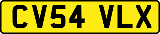 CV54VLX