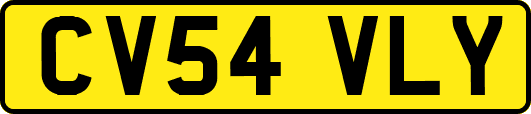 CV54VLY
