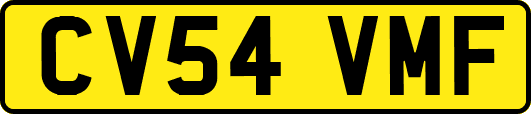 CV54VMF