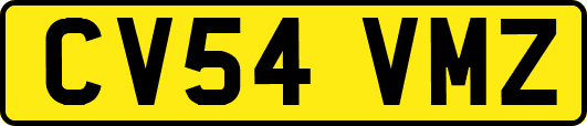 CV54VMZ
