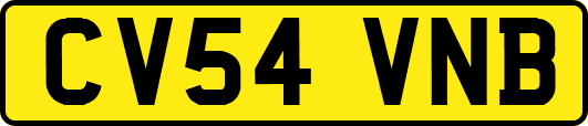 CV54VNB