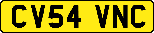 CV54VNC