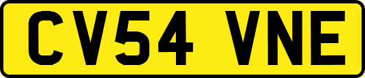 CV54VNE