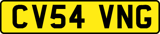 CV54VNG