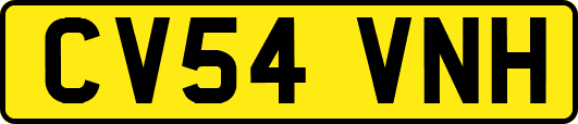 CV54VNH