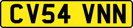CV54VNN