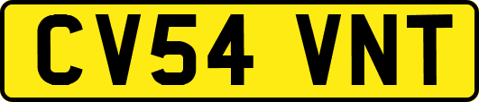 CV54VNT