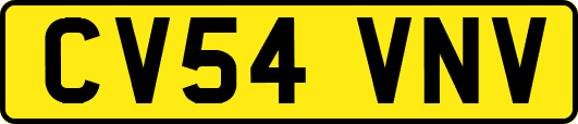 CV54VNV