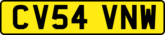 CV54VNW