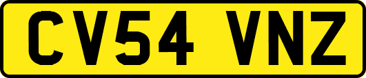 CV54VNZ