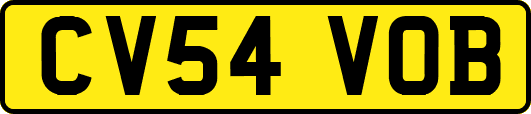 CV54VOB