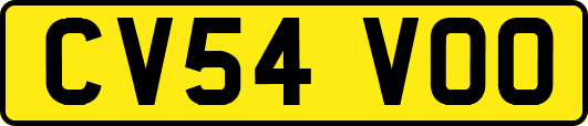 CV54VOO