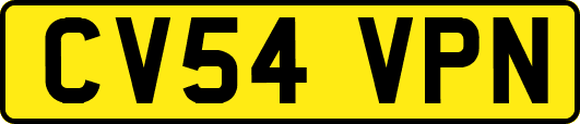 CV54VPN
