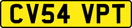 CV54VPT