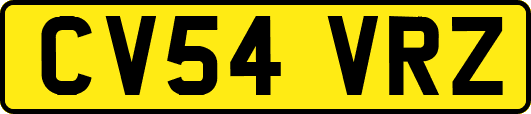 CV54VRZ