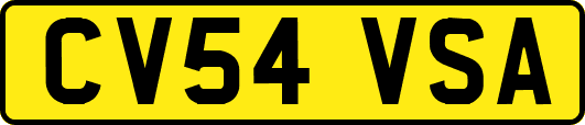 CV54VSA