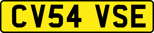 CV54VSE