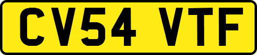 CV54VTF