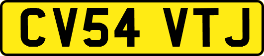 CV54VTJ