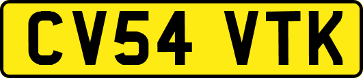 CV54VTK