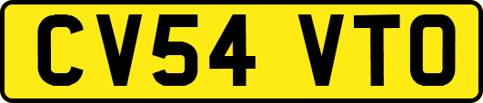 CV54VTO