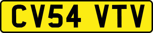 CV54VTV