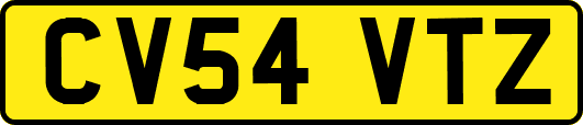 CV54VTZ