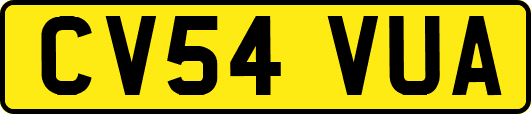 CV54VUA