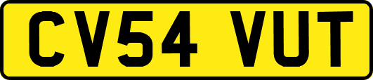 CV54VUT