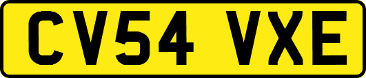 CV54VXE