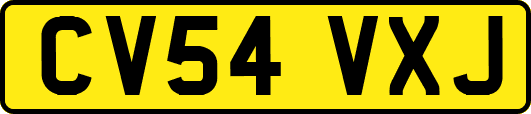 CV54VXJ