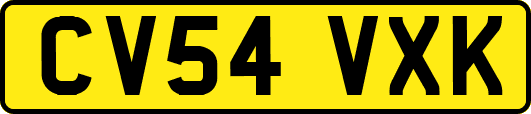 CV54VXK