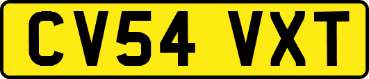 CV54VXT