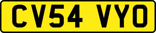 CV54VYO