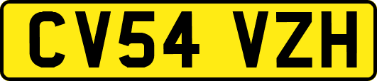 CV54VZH