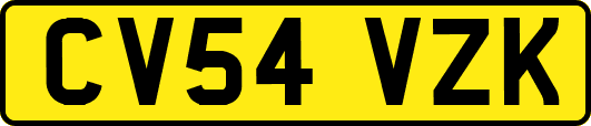 CV54VZK