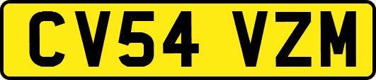 CV54VZM