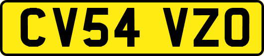 CV54VZO