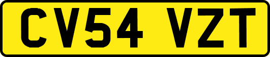 CV54VZT