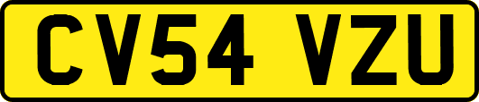 CV54VZU