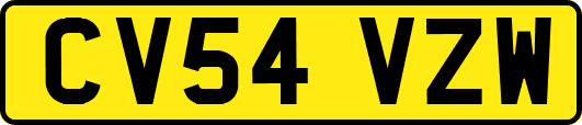 CV54VZW