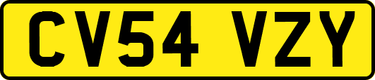 CV54VZY