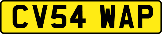 CV54WAP