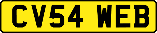 CV54WEB