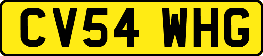CV54WHG
