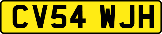 CV54WJH