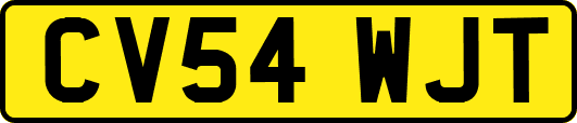 CV54WJT