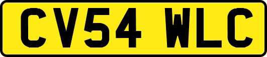CV54WLC