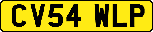 CV54WLP
