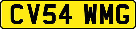 CV54WMG